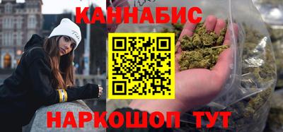 не бодяженный Балашиха